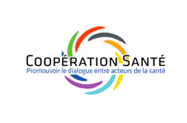 cooperation-sante