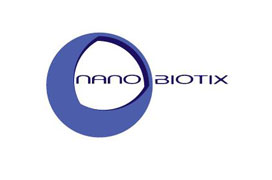 nano-biotix