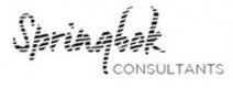 springbok-logo